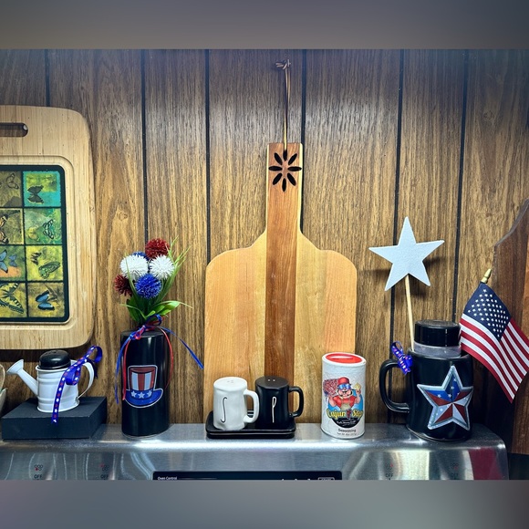 💗 My Rae Dunn Collection 💗 - Picture 6 of 15